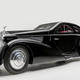 Illustration for article titled Comment of the Day: Coachbuilt Edition